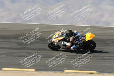 media/Apr-18-2025-CVMA Friday Practice (Fri) [[88baa45499]]/Racer 3/Session 2 (Bowl Pans)/